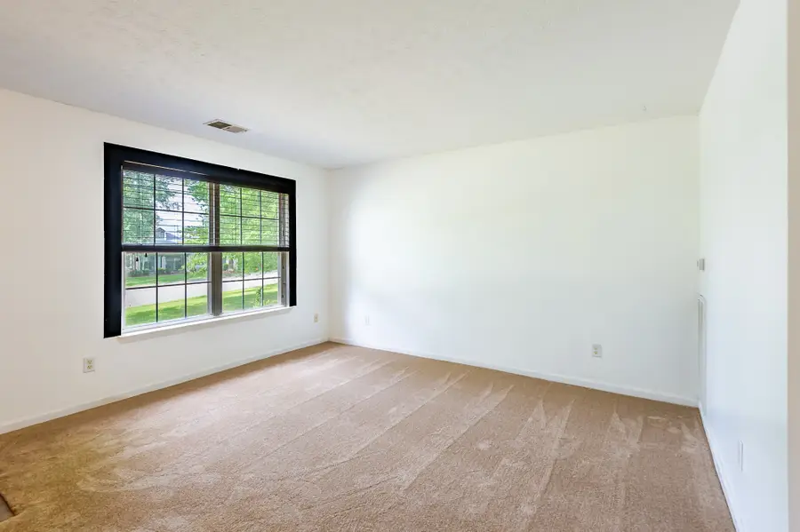 110 Waterview Dr, Hendersonville, TN 37075 - #3