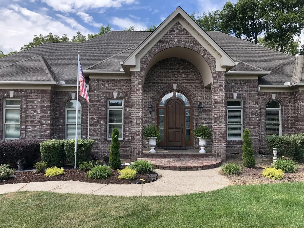 118 Beth Ct, Gallatin, TN 37066 - #1