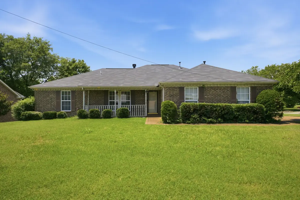3011 Potts Xing, Smyrna, TN 37167 - #1