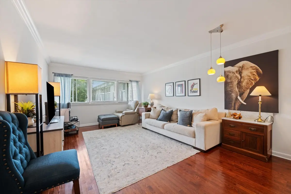 1900 Richard Jones Rd #B212, Nashville, TN 37215 - #1