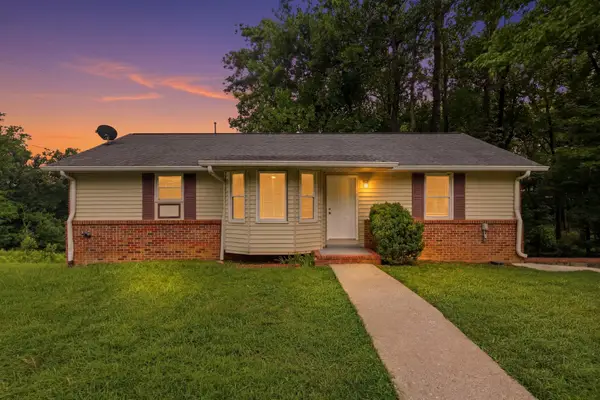 1018 Tulip Dr, White House, TN 37188
