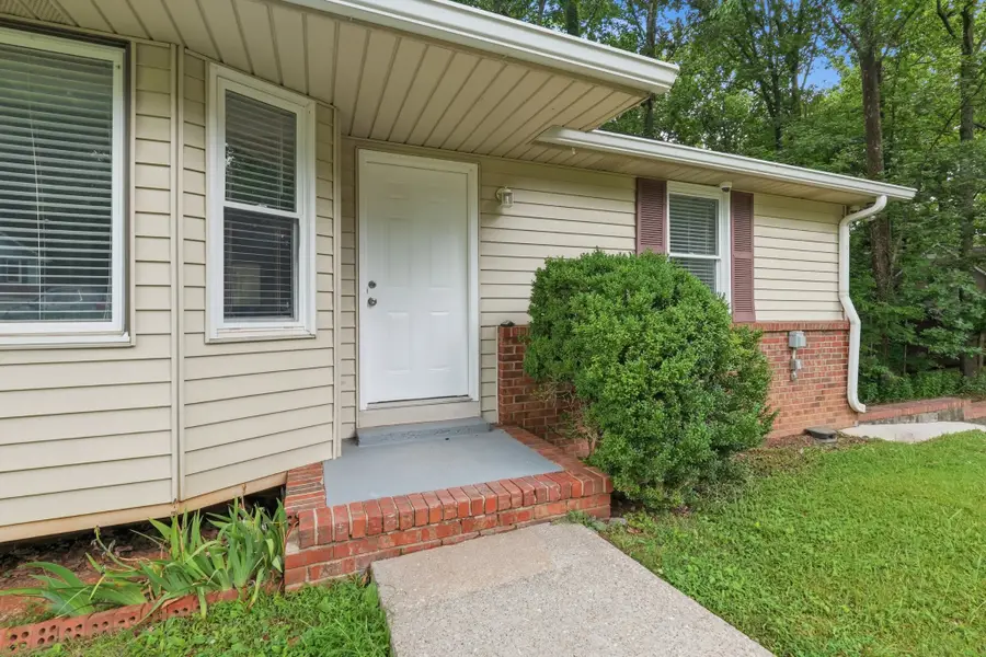 1018 Tulip Dr, White House, TN 37188 - #2