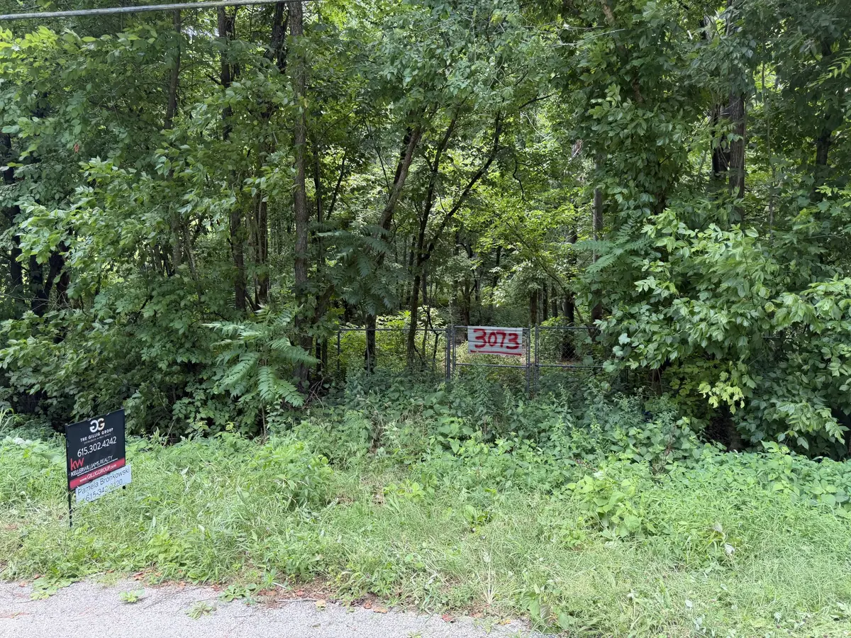 3073 Fly Rd, Santa Fe, TN 38482 - #1