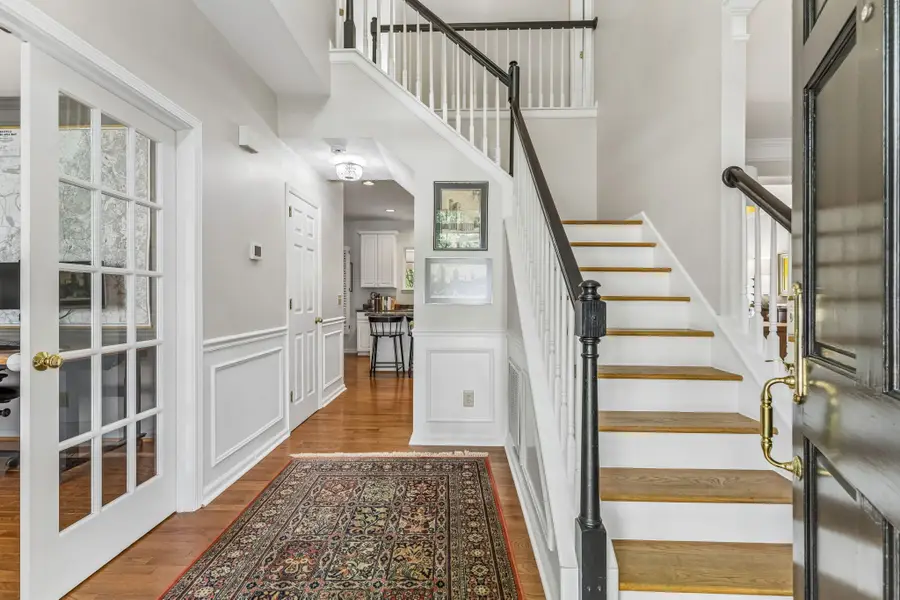 6932 Harpeth Glen Trce, Nashville, TN 37221 - #3