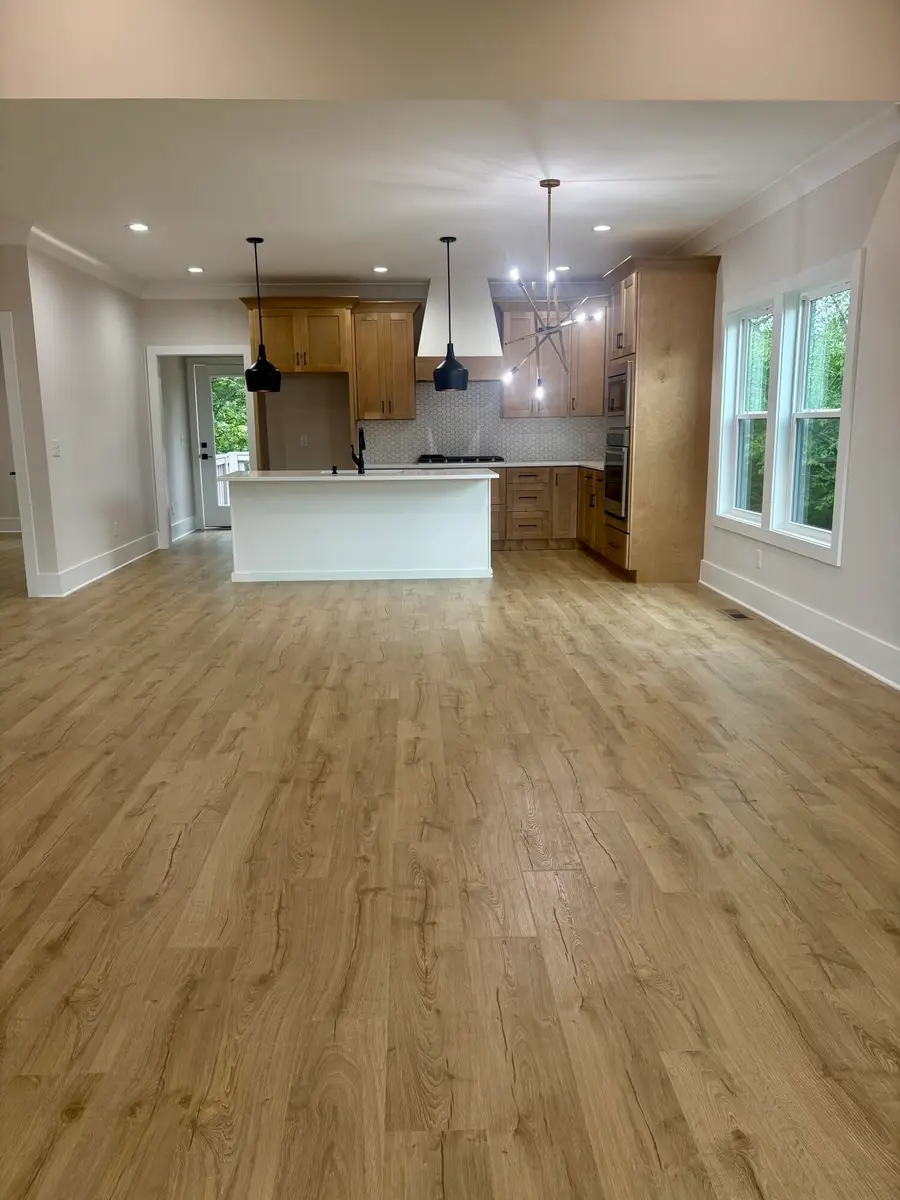 5681 Skyla S Way, Ooltewah, TN 37363 - #3