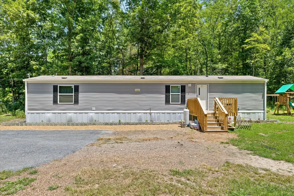 500 Riley Lane, Birchwood, TN 37308 - #1