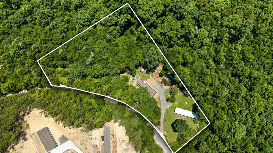500 Riley Lane, Birchwood, TN 37308 - #2