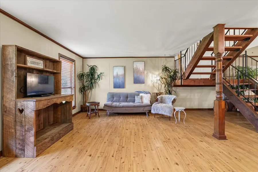 4001 Anderson Rd #U140, Nashville, TN 37217 - #2