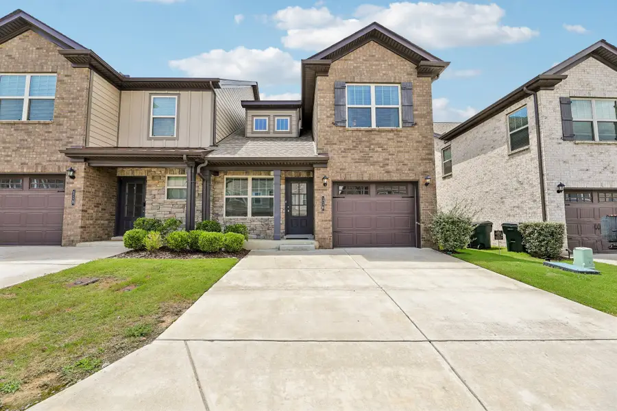 116 Rising Pvt Ln, Gallatin, TN 37066 - #3