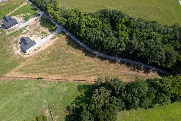 0 Lightfoot Ln, Estill Springs, TN 37330
