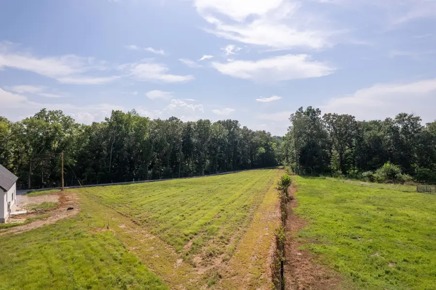 0 Lightfoot Ln, Estill Springs, TN 37330 - #3