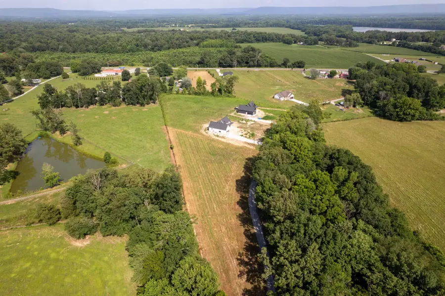 0 Lightfoot Ln, Estill Springs, TN 37330 - #2