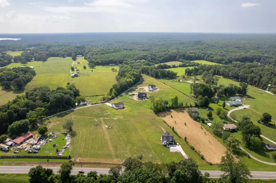 0 Lightfoot Ln, Estill Springs, TN 37330 - #3