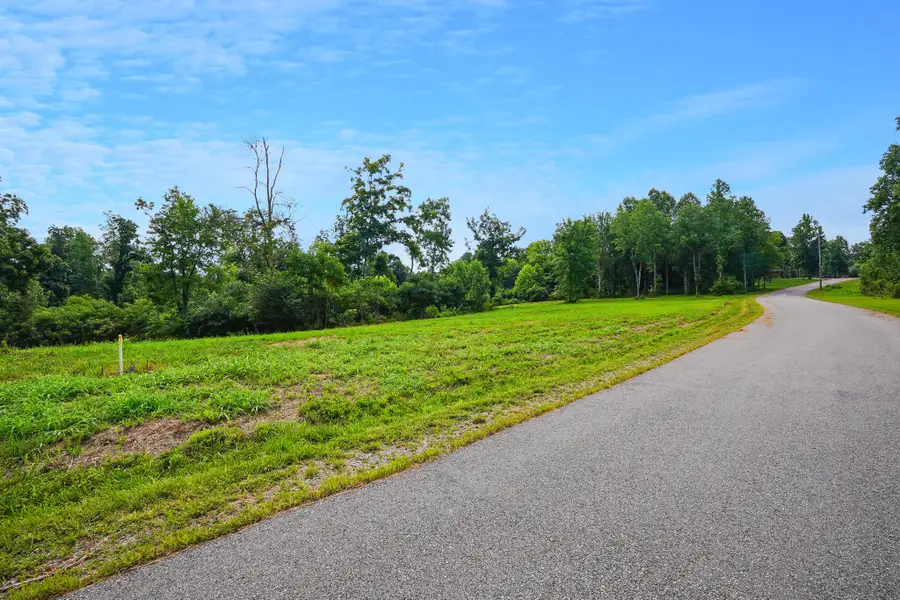 5 Peachers Lane, Indian Mound, TN 37079 - #2