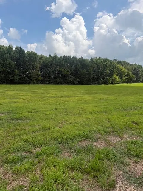 0 Friendship Road, Cross Plains, TN 37049 - #1