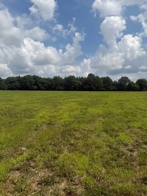 0 Friendship Road, Cross Plains, TN 37049 - #3