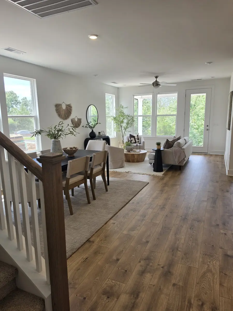 354 Mammoth Trace, Smyrna, TN 37167 - #2