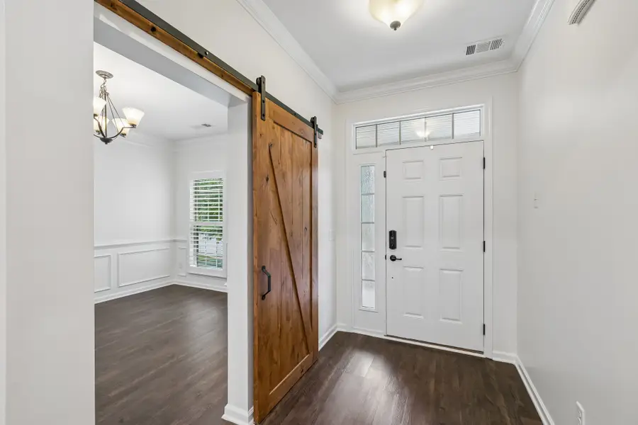 8013 Brookpark Ave, Franklin, TN 37064 - #3