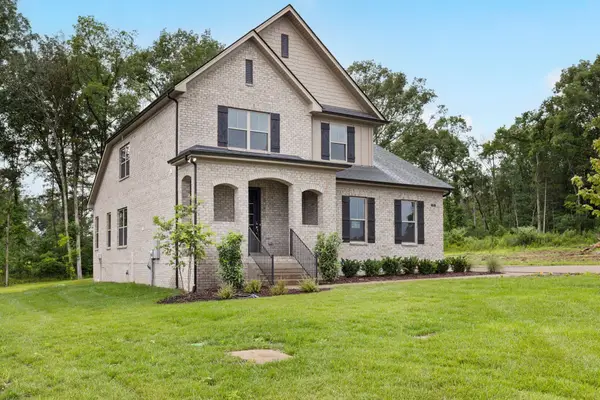 509 Claire Court Lot 58, Lebanon, TN 37087