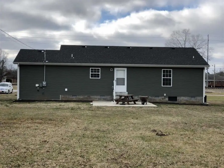 514 Ne Atlantic St Ne, Tullahoma, TN 37388 - #2