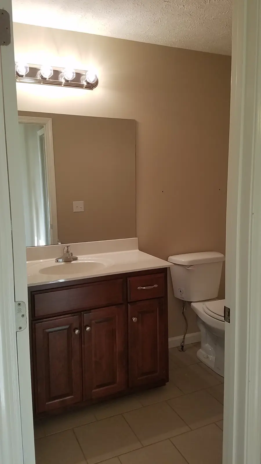 514 Ne Atlantic St Ne, Tullahoma, TN 37388 - #3