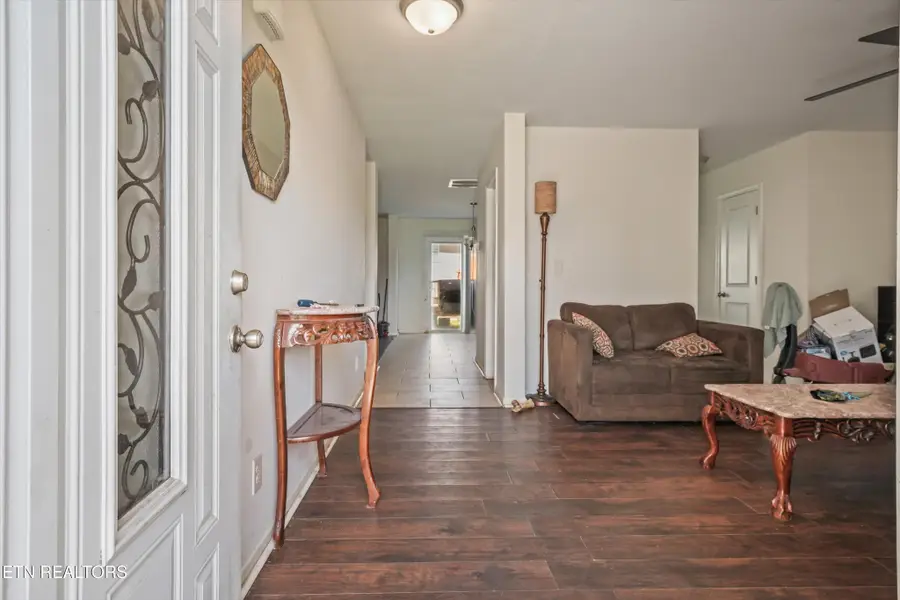 9409 Calla Lilly Lane, Mascot, TN 37806 - #2