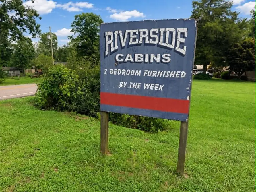 55515611 River Road, Decatur, TN 37322 - #2