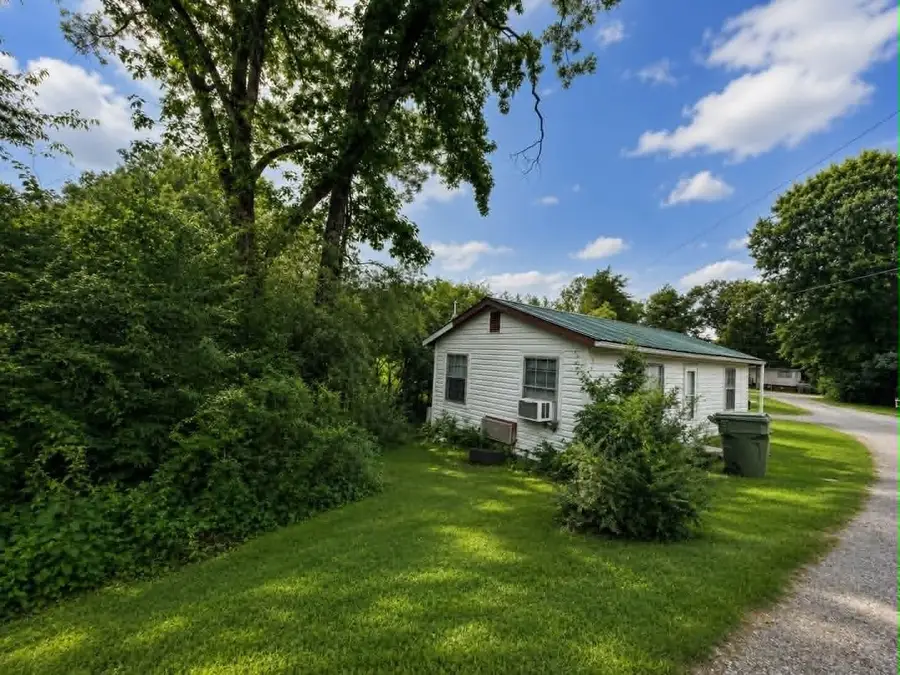 55515611 River Road, Decatur, TN 37322 - #3