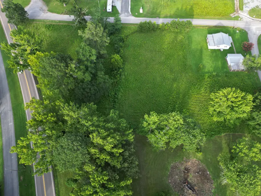 1A State Highway 110, Ardmore, TN 38449 - #2