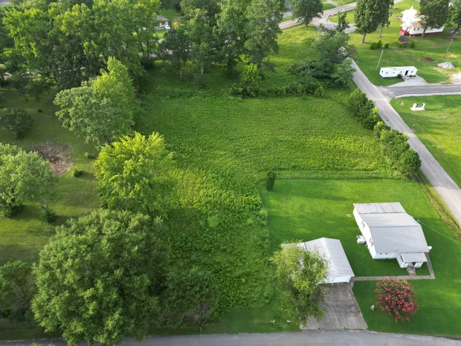 2A Elk Street, Ardmore, TN 38449 - #2