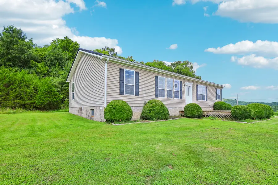 233 Scenic Ln, Auburntown, TN 37016 - #2