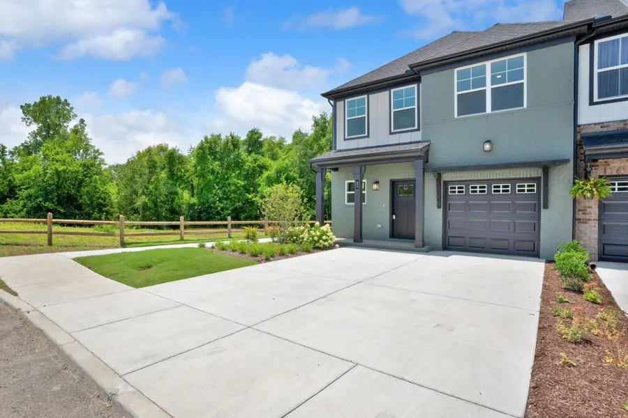 470 Bishop Pvt Blvd, Gallatin, TN 37066 - #3