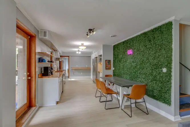 2101 June Dr, Nashville, TN 37214 - #2