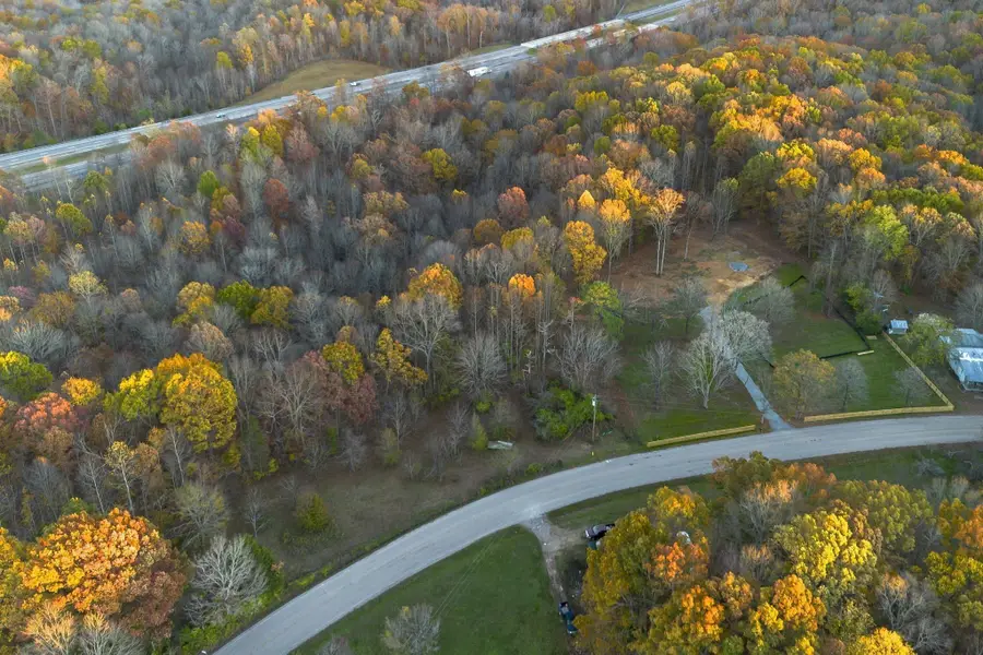 0 Davis Hollow Rd, Franklin, TN 37064 - #2