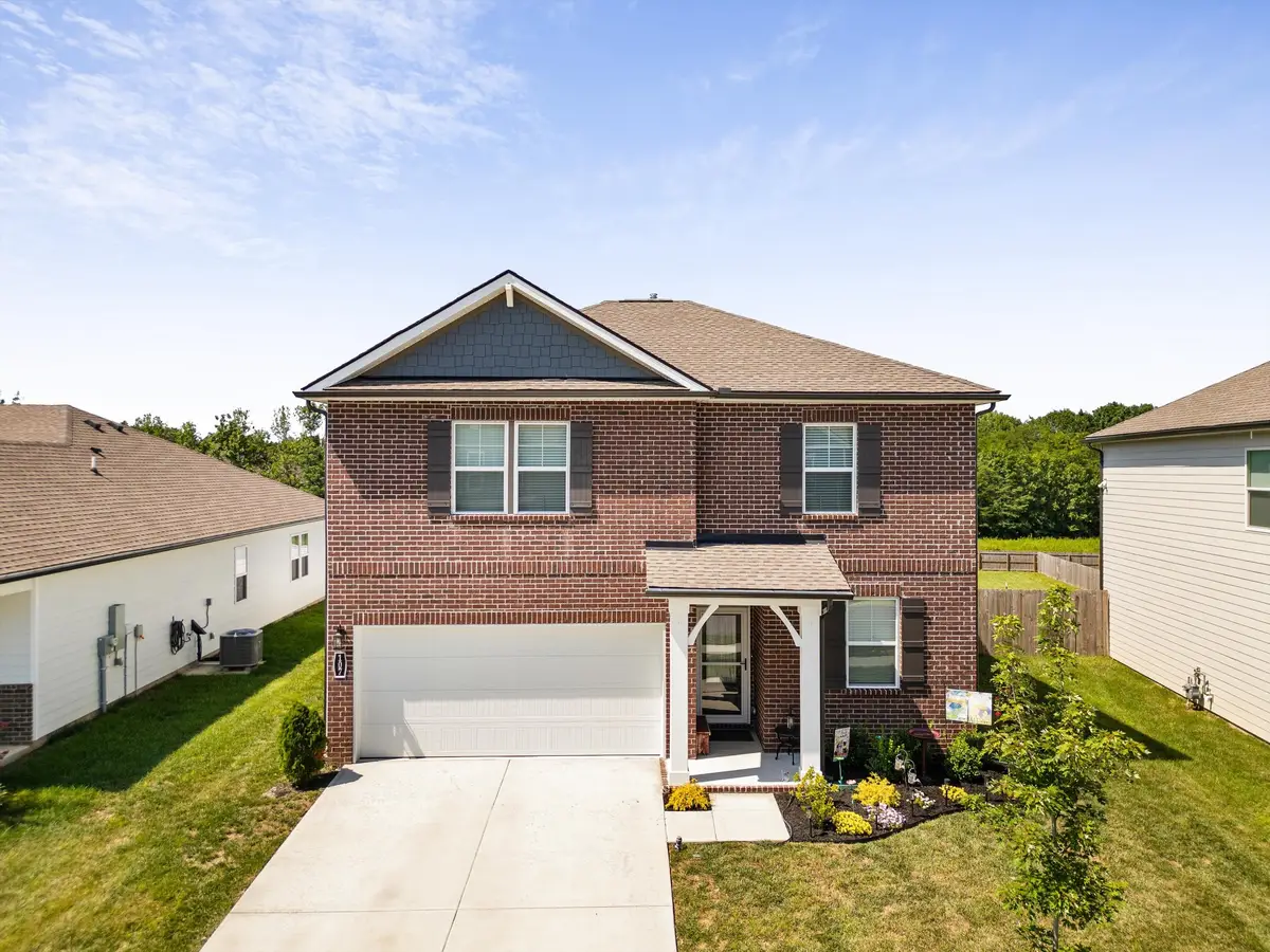 107 Pekka Dr, Lebanon, TN 37087 - #1