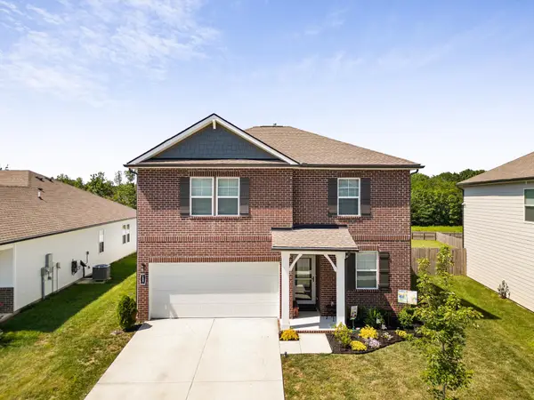 107 Pekka Dr, Lebanon, TN 37087