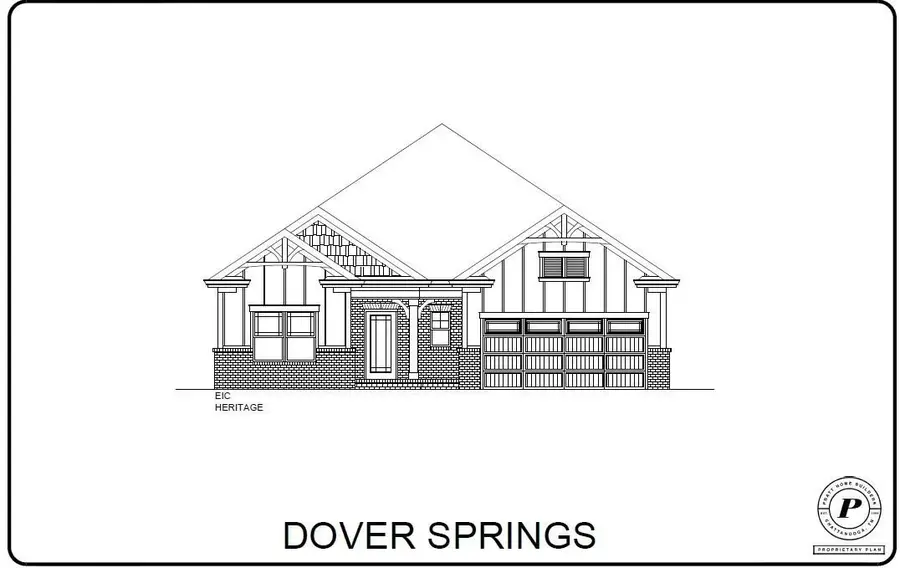 2973 Discovery Drive Nw #48, Cleveland, TN 37312 - #2