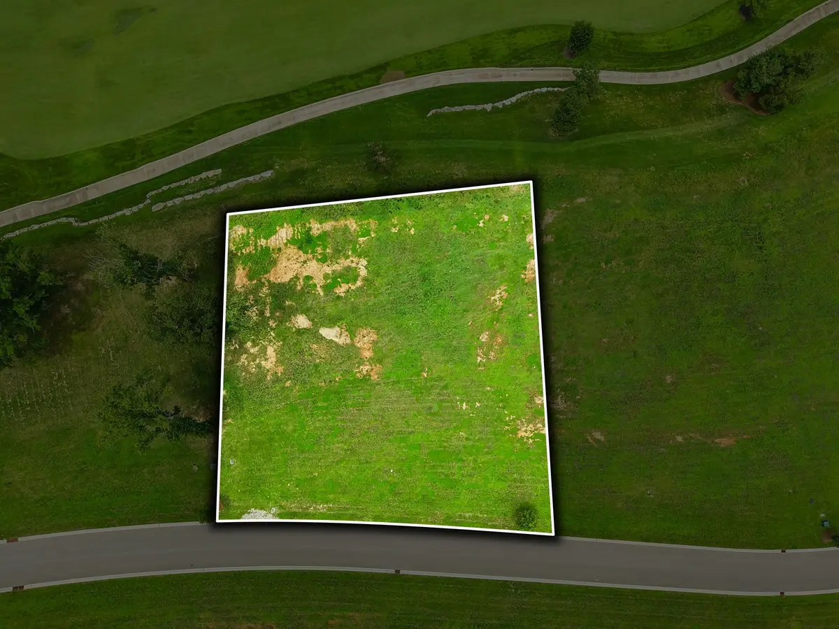 7588 Trident Ridge Rd, College Grove, TN 37046 - #1