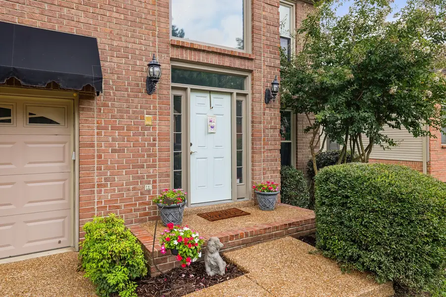 3820 Lakeridge Run, Nashville, TN 37214 - #2