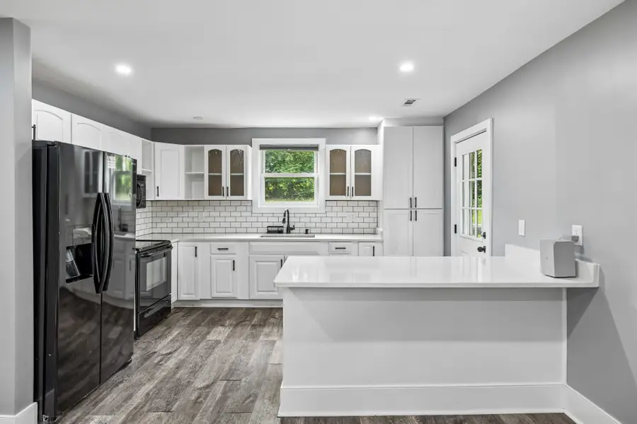 117 Santa Fe Trl, Mount Juliet, TN 37122 - #2