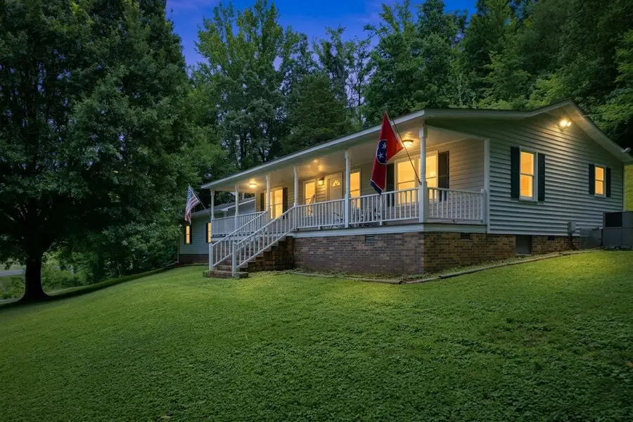 5719 Minor Hill Hwy, Goodspring, TN 38460 - #2