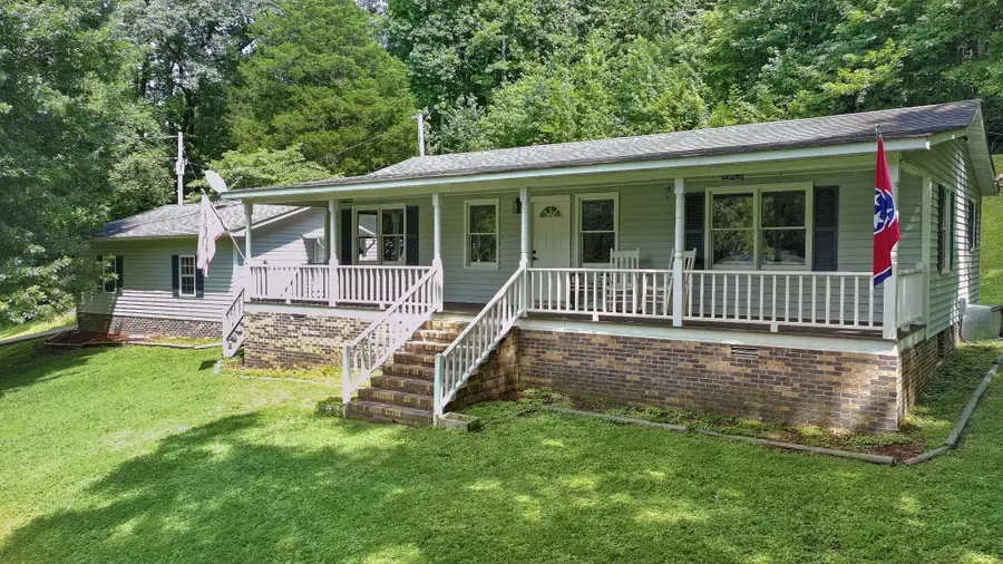 5719 Minor Hill Hwy, Goodspring, TN 38460 - #3