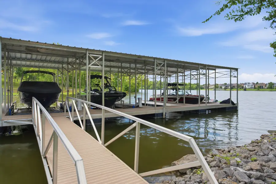 2024 Albatross Way, Gallatin, TN 37066 - #3