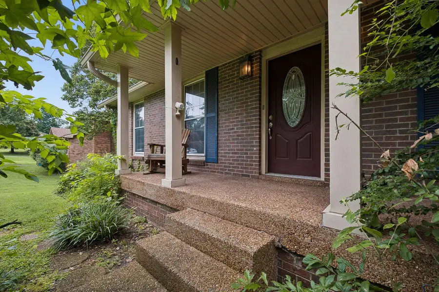 125 Medearis Dr, Old Hickory, TN 37138 - #3