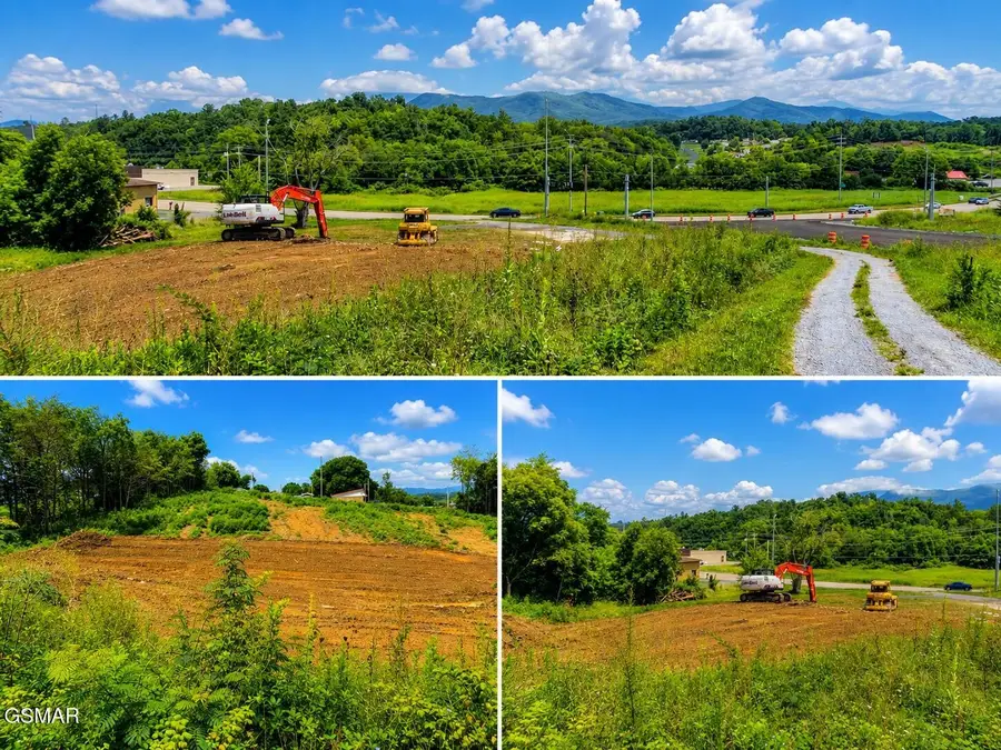 738 W Highway 25 70, Newport, TN 37821 - #2