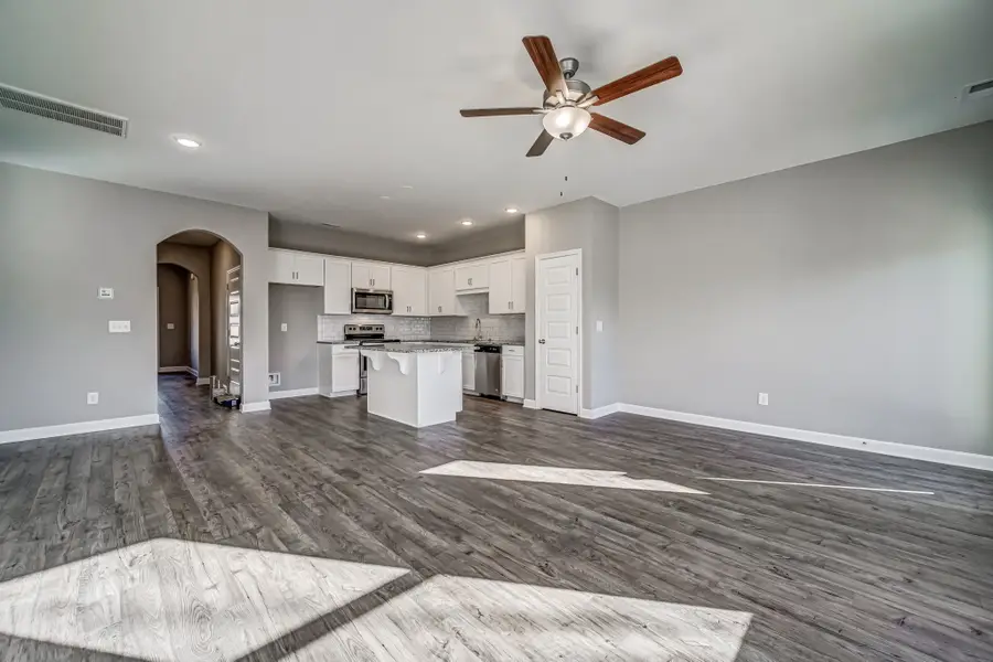 167 Rothwood Pvt Drive, Hendersonville, TN 37075 - #3