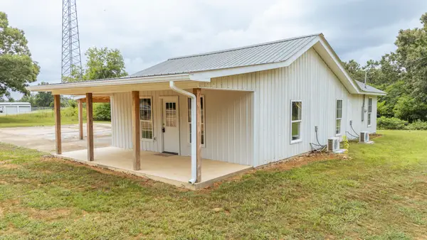 6855 Highway 69, Savannah, TN 38372
