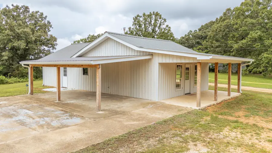 6855 Highway 69, Savannah, TN 38372 - #2
