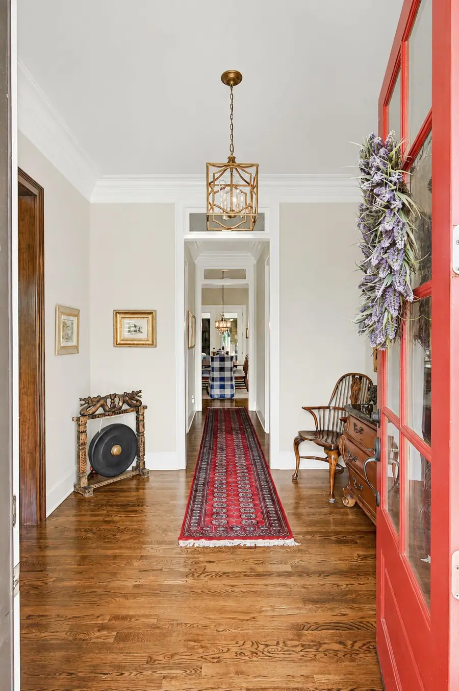 1901 Championship Blvd, Franklin, TN 37064 - #3