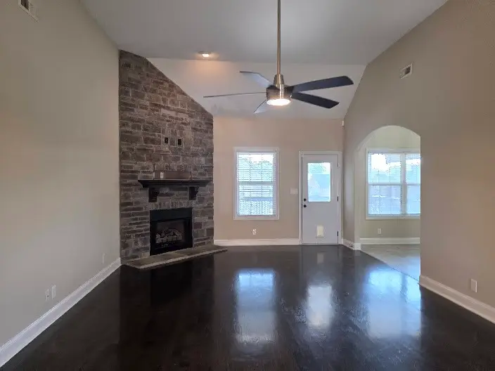 261 Fantasia Way, Clarksville, TN 37043 - #2